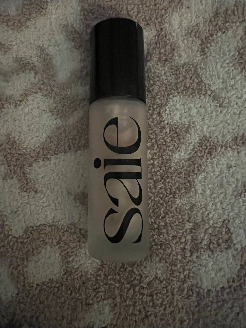 Saie Glowy Super Gel Starglow